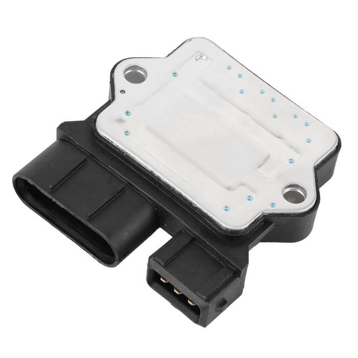 YAOMUMU Module De Commande D'Allumage J208 - Pièce OE Compatible