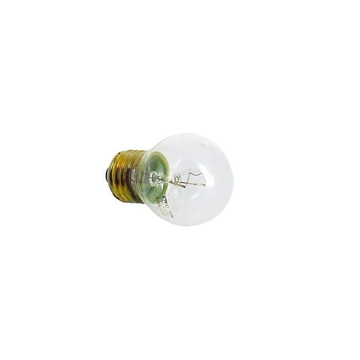 Blanc Chaud E27 40W Lampe De Lampe De Cuisini/ère Four R/ésistant /À La Chaleur 110-250V 500 /° C
