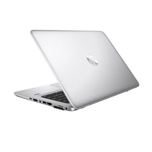 HP EliteBook 840 G3 Intel® Core™ i5 de 6eme génération 2 3 GHz 35 6 cm 14 1920 x 1080 pixels 8 Go - vue 3