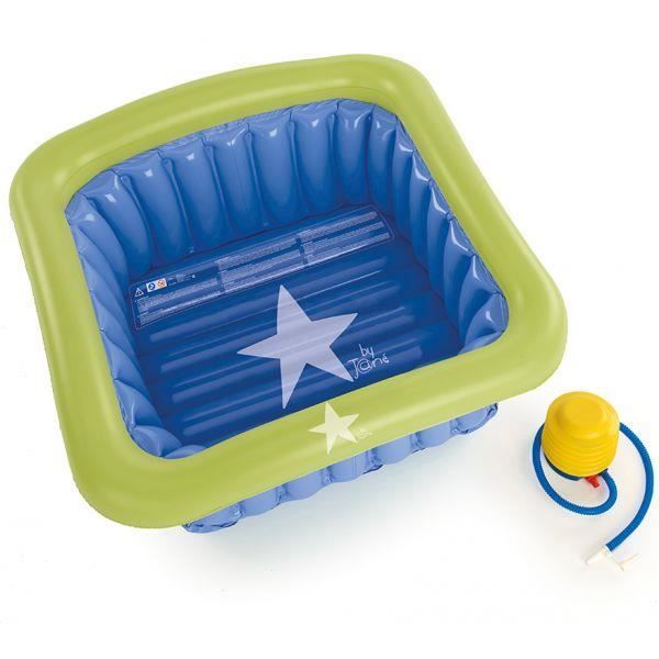 Baignoire Gonflable Jane Cdiscount Puericulture Eveil Bebe Baignoire Gonflable Jane Cdiscount Puericulture Eveil Bebe