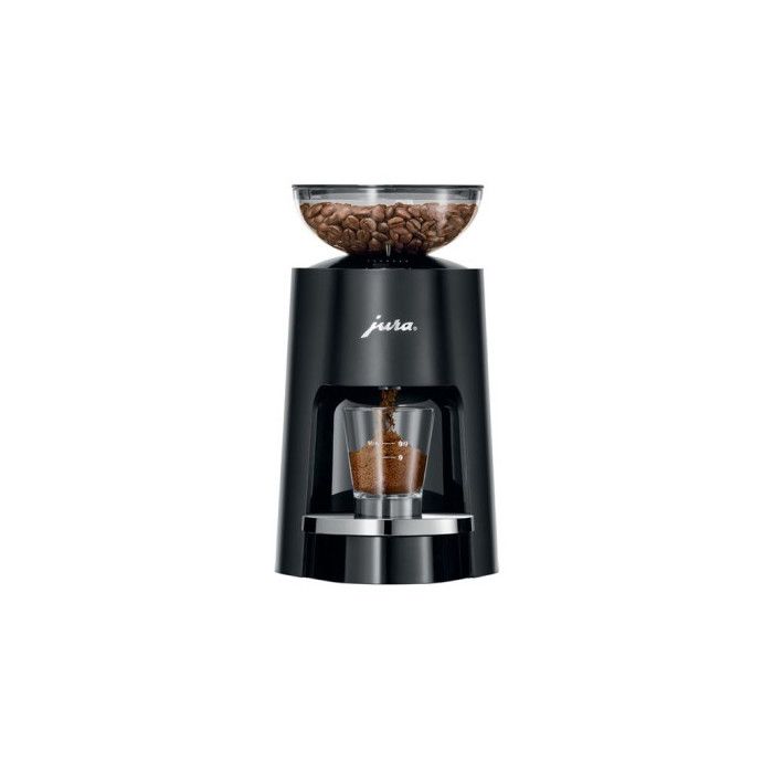 BROYEUR / UNITÉ de Meulage / Moulin Pour Jura Impressa Et Ena EUR 75,96 - FR