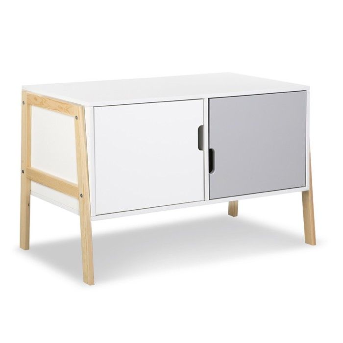 Hugo Commode A Langer Bebe Evolutive En Bureau Et Meuble Bas Cdiscount Puericulture Eveil Bebe Hugo Commode A Langer Bebe Evolutive En Bureau Et Meuble Bas Cdiscount Puericulture Eveil Bebe
