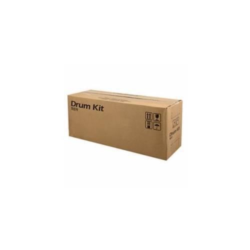 KYOCERA DK 1150 tambour d`imprimante Original DK 1150 Drum Unit P2040P2235M2040 302RV93010 - vue 2