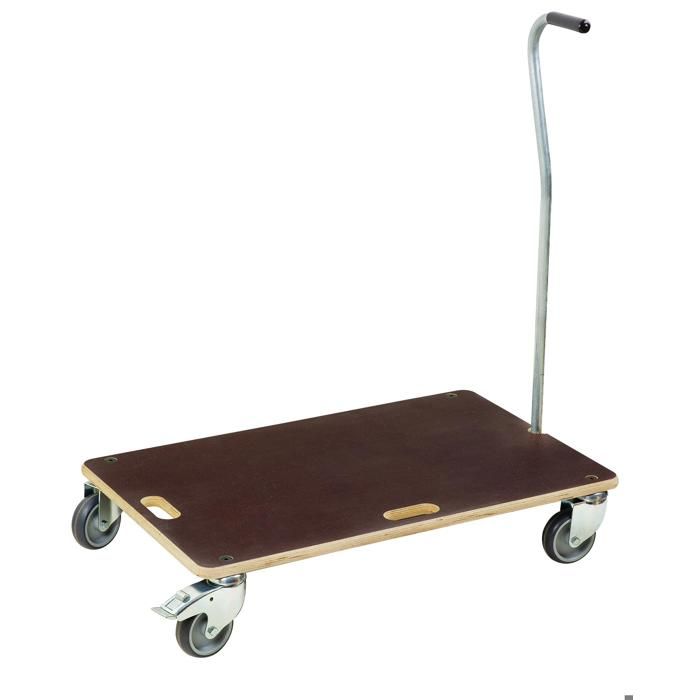 plateau-roulette-mondelin-114370-poign-e-pliante-charge-200