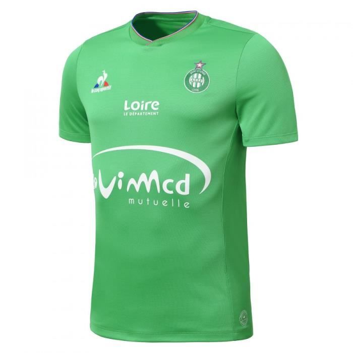 doudoune le coq sportif femme 2015