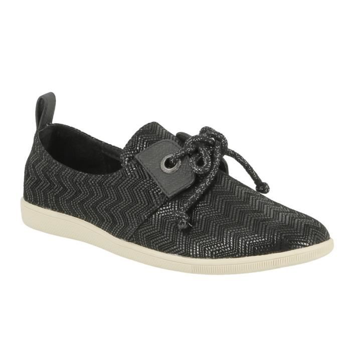 armistice noir brillante