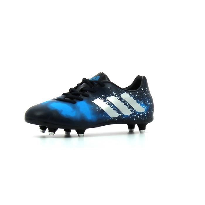 outlet on sale best sneakers best sneakers Chaussure de rugby Adidas Malice SG Junior - Prix pas cher - Cdiscount outlet on sale best sneakers best sneakers Chaussure de rugby Adidas Malice SG Junior - Prix pas cher - Cdiscount