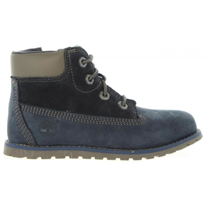 bottine fille timberland bottine fille timberland