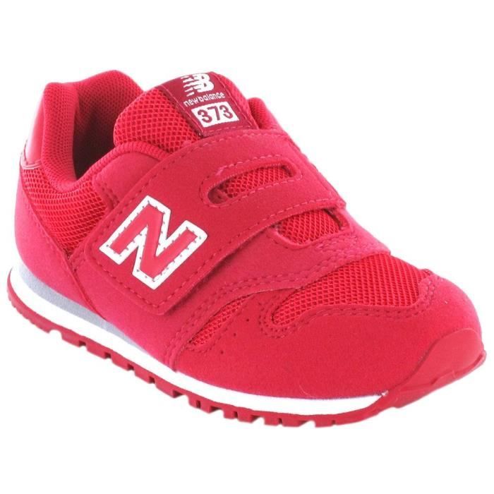 chaussure new balance 373 chaussure new balance 373