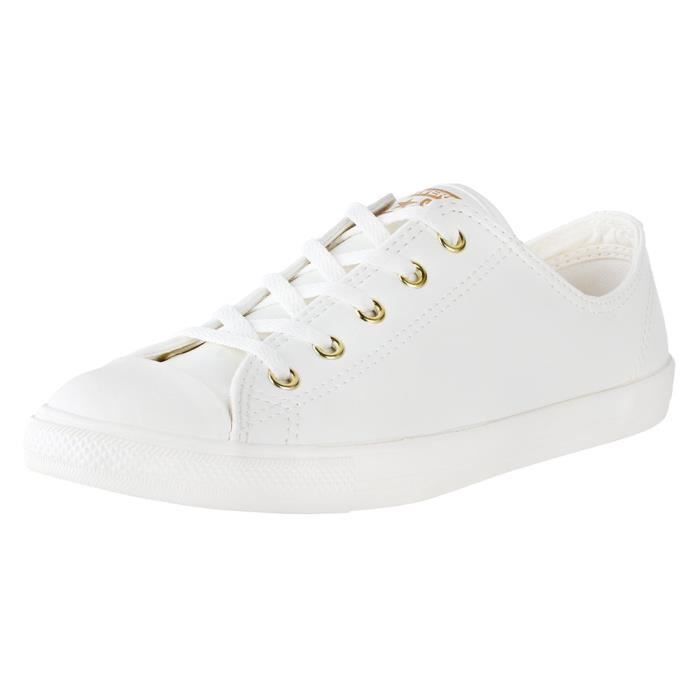 converse madison femme