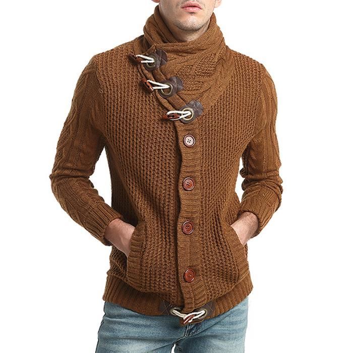 Sweat grosse capuche best sale