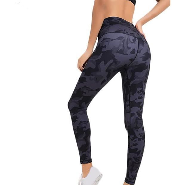 pantalon de sudation femmes - marque - modèle - néoprène thermique - minceur leggings - fitness
