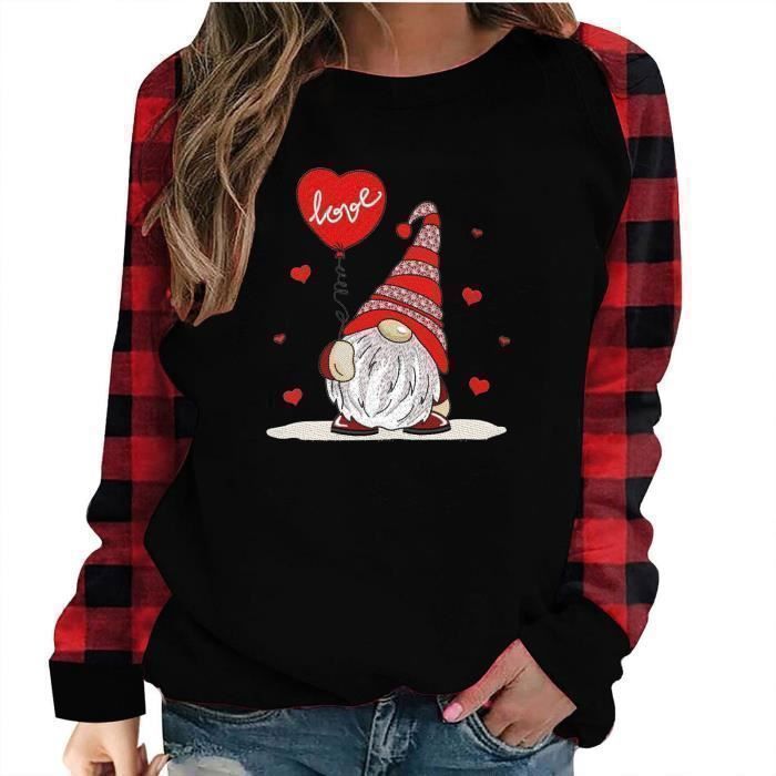 Sweat-shirt Isabel Marant 2024 |Sweat à capuche à manches longues de créateurs de mélanges en coton |Pull pull décontracté pour les femmes |Lettre