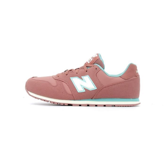 new balance kj373 new balance kj373