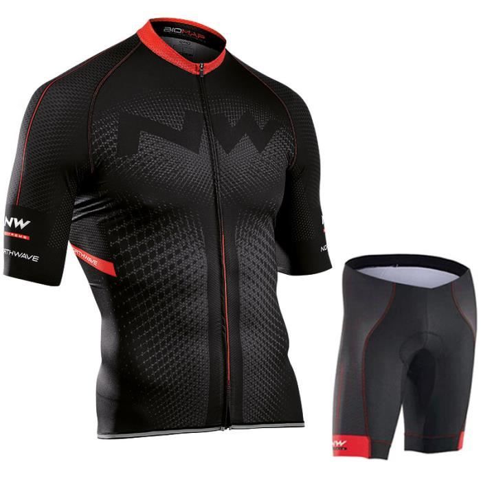 Ensemble Sport Fille : Crop Top Et Shorty (2 Pièces) - Couleurs Néon, Viscose Extensible