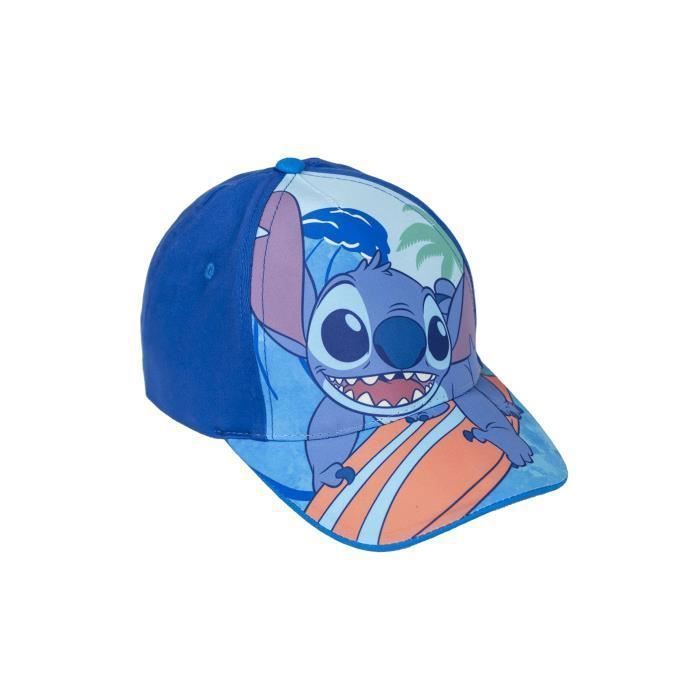 Mondo Toys – Set Accoudoirs + Beignet Stitch – Piscine été – Pour Enfants 3-6 Ans – Flotteurs Rigolos