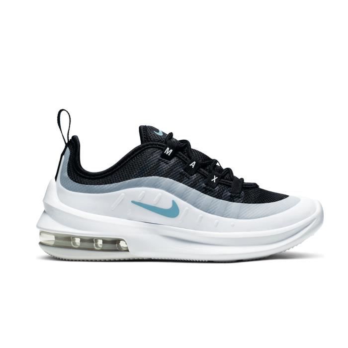 air max noir enfant garcon air max noir enfant garcon