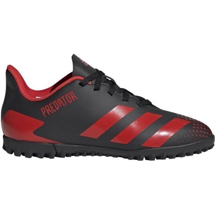 adidas predator 36