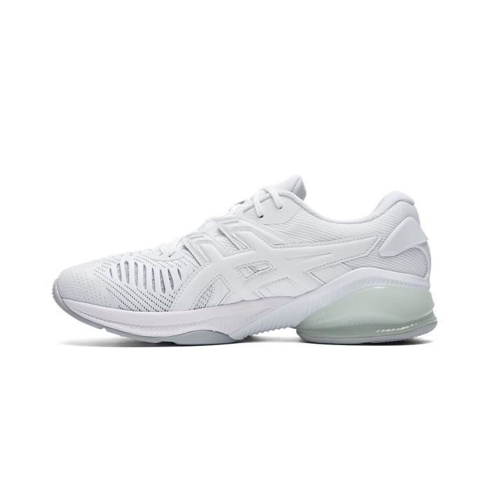 asics infinity femme asics infinity femme
