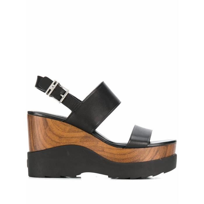 sandale michael kors solde