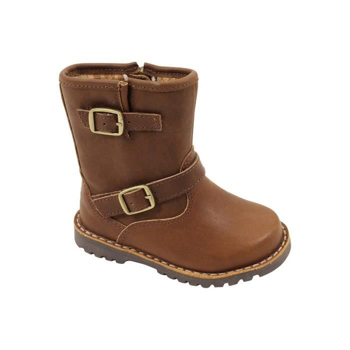 Botte Ugg Australia Harwell Bebe H Harwell Brown Marron Achat Vente Botte Soldes Sur Cdiscount Des Le Janvier Cdiscount Botte Ugg Australia Harwell Bebe H Harwell Brown Marron Achat Vente Botte Soldes Sur Cdiscount Des Le Janvier Cdiscount