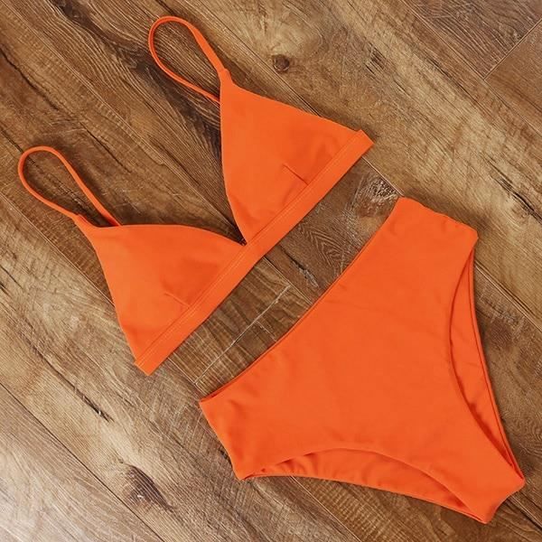 Maillot De Bain Une Pièce Vert Anis - Taille 90D - Neuf Avec étiquettes