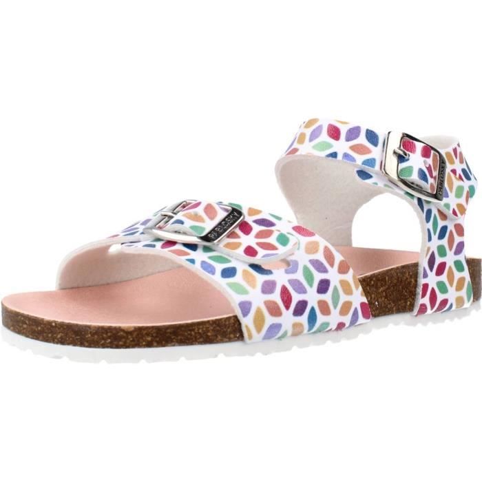 Sandale pablosky shop