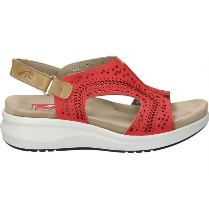 Chaussures vélo femme - Performance et style Chaussures vélo femme - Performance et style