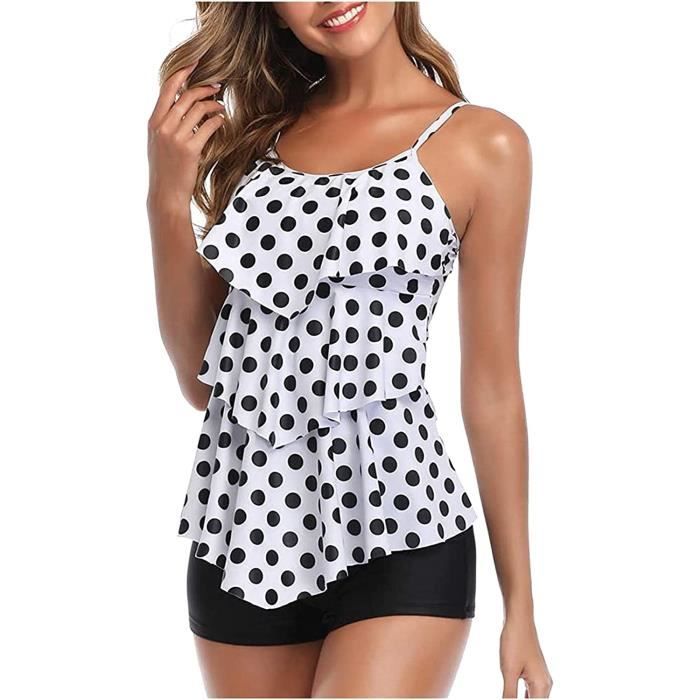 Passepartout A4 Per Stampe Vintage - 19,05x26,67 Cm Crema Per Pagine Dizionario - Foto 5