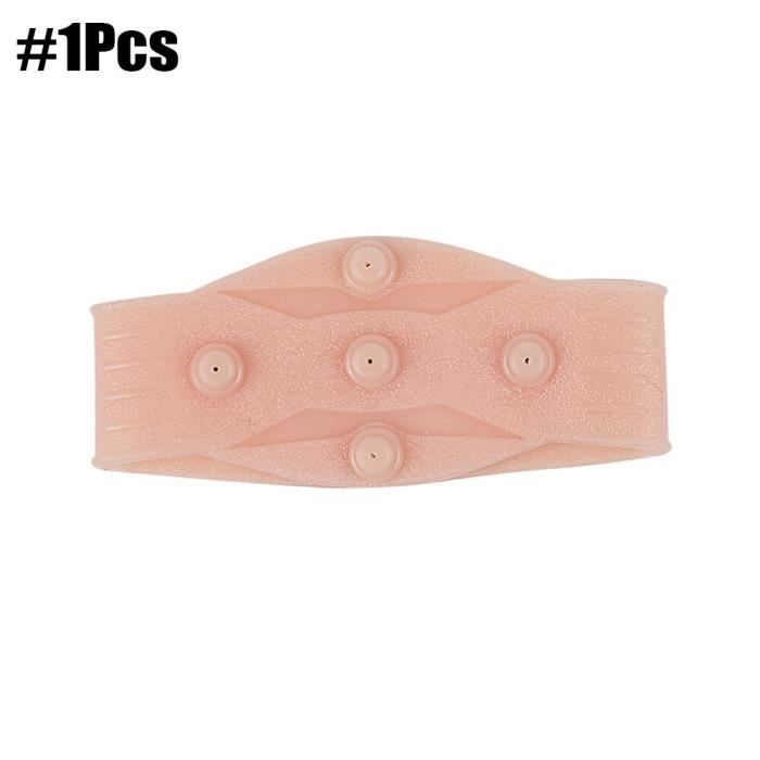 Genouillères De Protection Sportive - Confortables Et Anti-Choc Pour Volleyball, Danse, Running