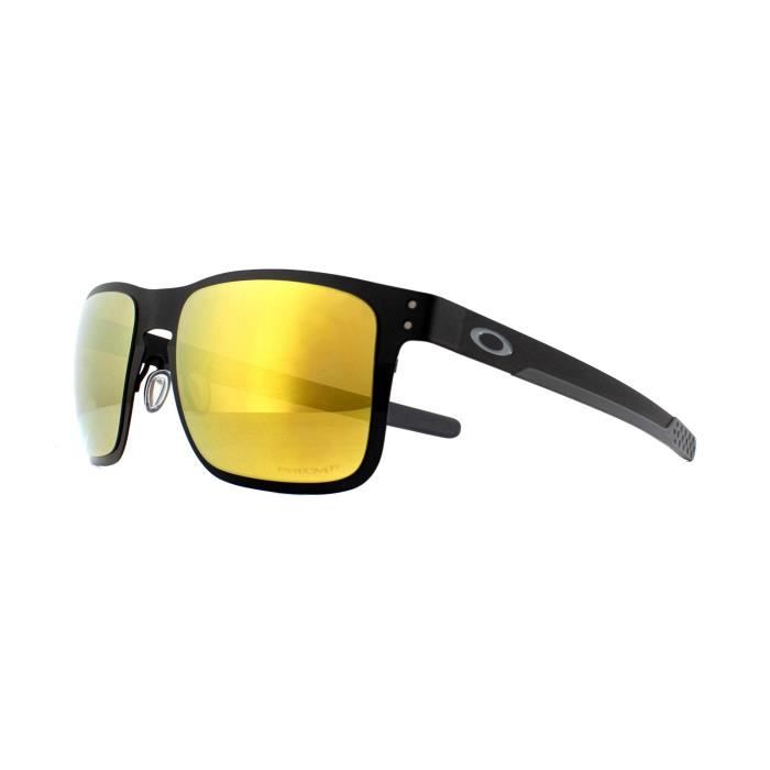 4 1 oakley sunglasses