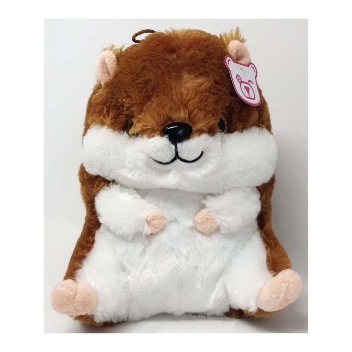 peluche geante 170 cm