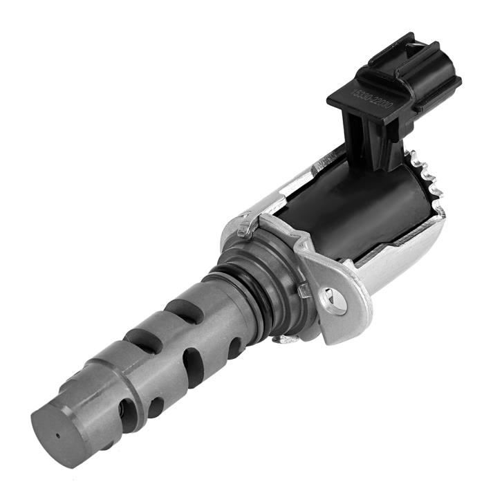 Jeu Outils Calage Moteur Viviance - Moteurs 1.5 Et 1.9 DCi Renault Dacia - Ensemble Complet