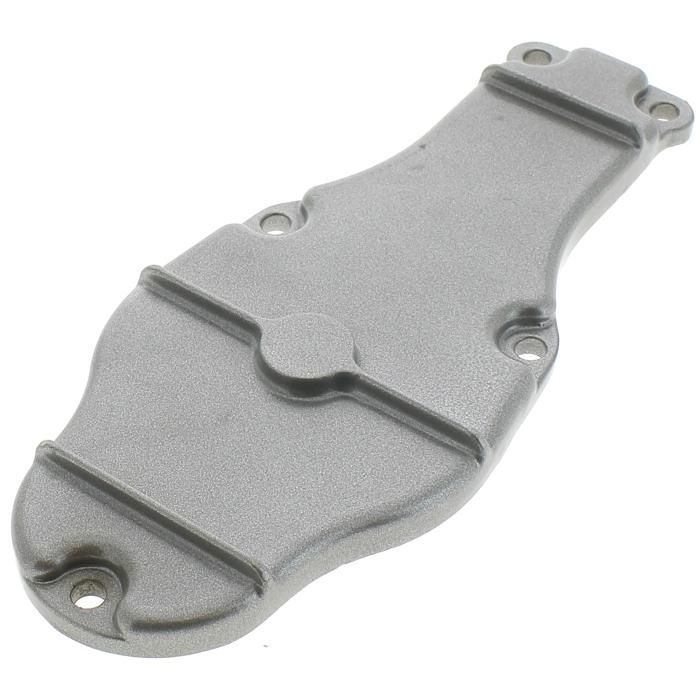 Carter inferieur de boitier 5131008564 taille haie ryobi