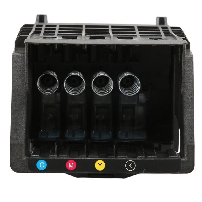 Omabeta Remplacement De La Tête D'impression Tête D'impression D