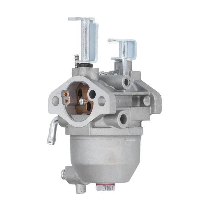 Moteur De Rechange Pour Taille-haie 18V Oxeo - Référence 5202 - Pièce Neuve