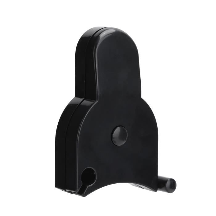 Mètre Ruban Intelligent Bluetooth - Mesure Corporelle Avec App, Mécanisme De Verrouillage, Suivi Perte De Poids