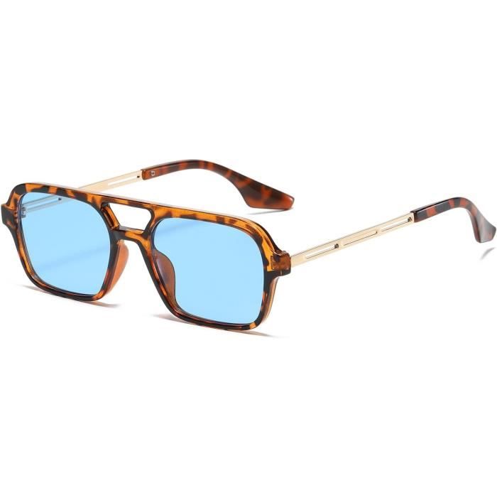 Lunettes De Soleil En Bois Unisexe - Filao | Wood&Chic