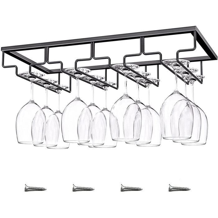Lot De 6 Coquetiers En Acier Inoxydable - Supports Œufs Empilables Pour Petit Déjeuner