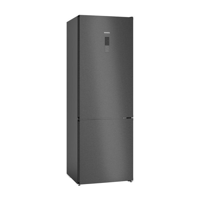 Siemens KG49NXXCF - vue 5