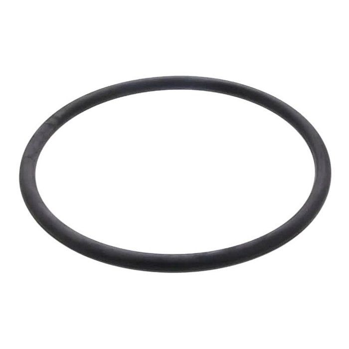 THOMSON Joint de carter hydraulique - vue 3