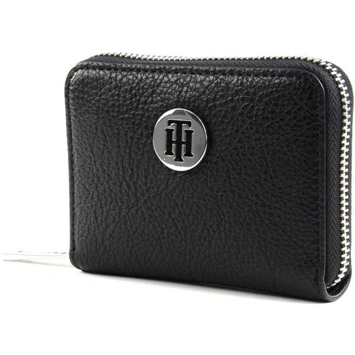 Tommy Hilfiger Sac /à bandouli/ère pour homme