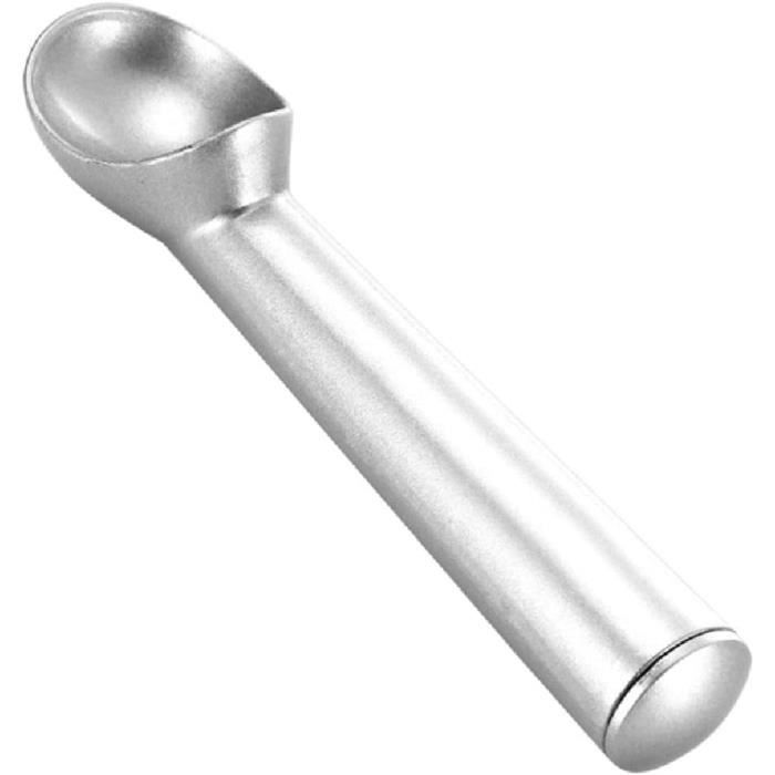 Cornets à Glace Artisanaux - Lot De 42 Pièces Pour 1-2 Boules - 130x50mm - Qualité Glacier