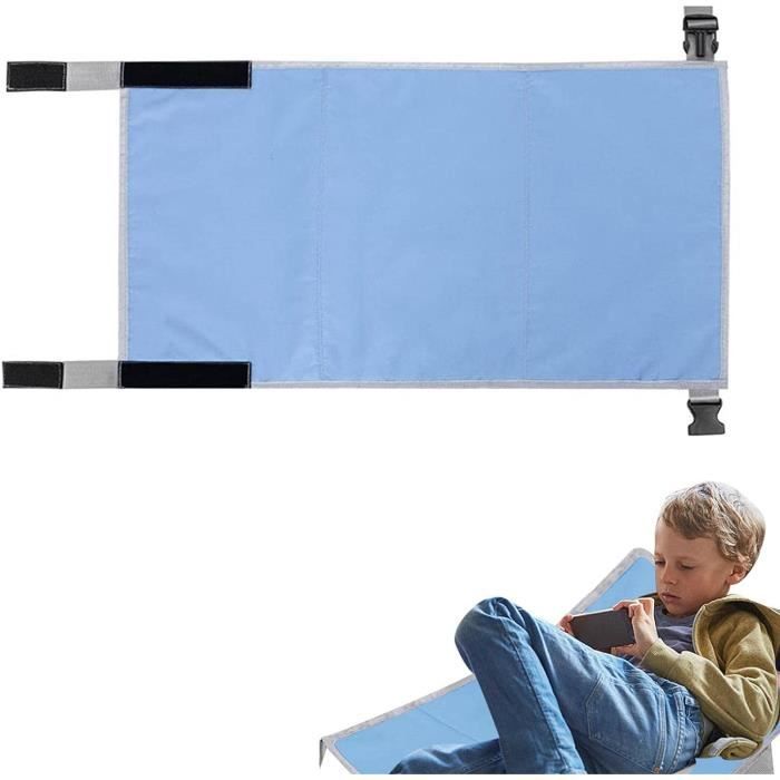Support Flexible Pour Téléphone Et Tablette – Universel, Pour Lit, Bureau, Tapis Roulant, Voyage En Avion