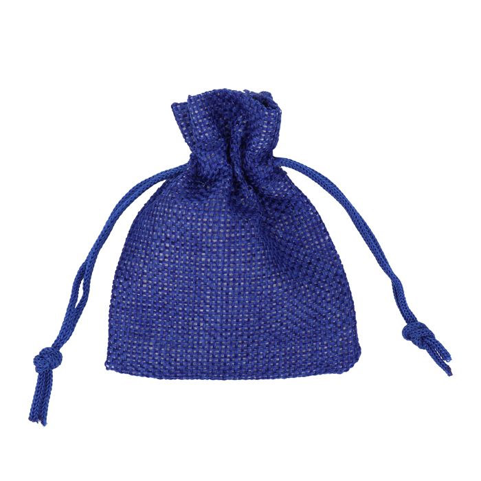 Sac tissu avec online cordon