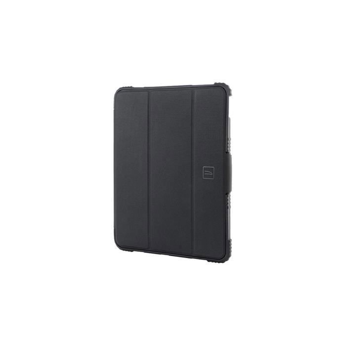 TUCANO Educo Noir - Étui de protection pour iPad Air 10,9 & iPad Pro 11 -  Étui / coque - TUCANO