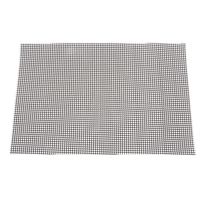 10x Feuille Maille Drainage Jardinage Outils Bonsaï Tapis Grille Pot de Fleurs Cdiscount Jardin