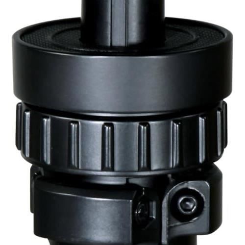 BarFly BF103.BLK Support De GPS Noir BarFly BF103.BLK Support De GPS Noir