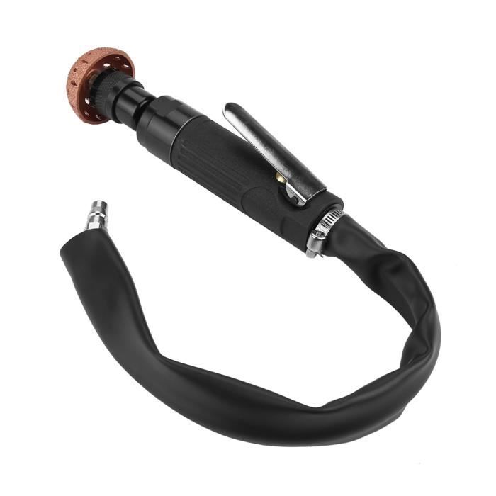 Adaptateur Conique 38/40mm Pour Équilibreuse De Roues - Acier Carbone - Précision Professionnelle