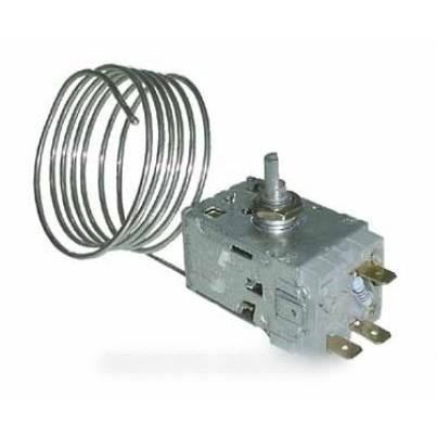 THERMOSTAT ELECTRONIQUE pour REFRIGERATEUR WHIRLPOOL - 481010676872 THERMOSTAT ELECTRONIQUE pour REFRIGERATEUR WHIRLPOOL - 481010676872